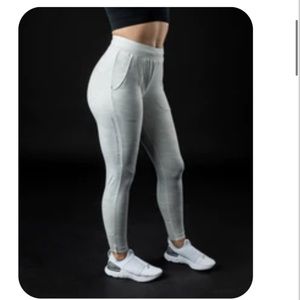 BNWT Alphalete Pro-Elite Joggers